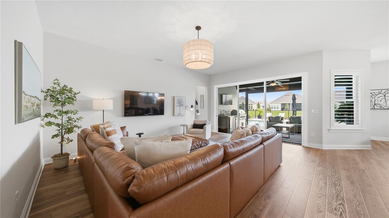 203 Tesoro Ter Property Photo 9