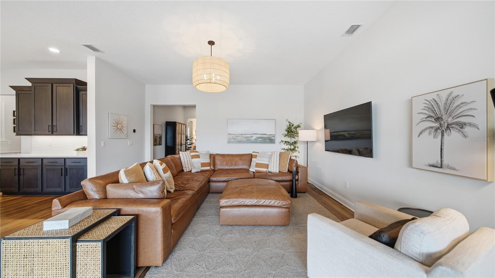 203 Tesoro Ter Property Photo 10