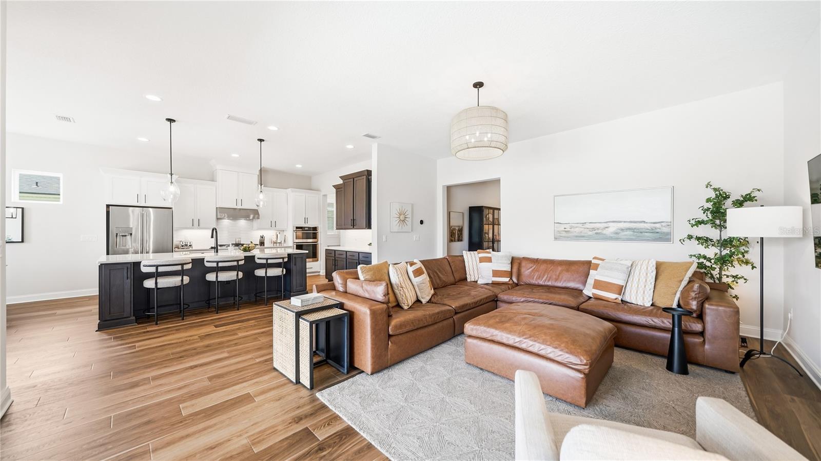 203 Tesoro Ter Property Photo 11