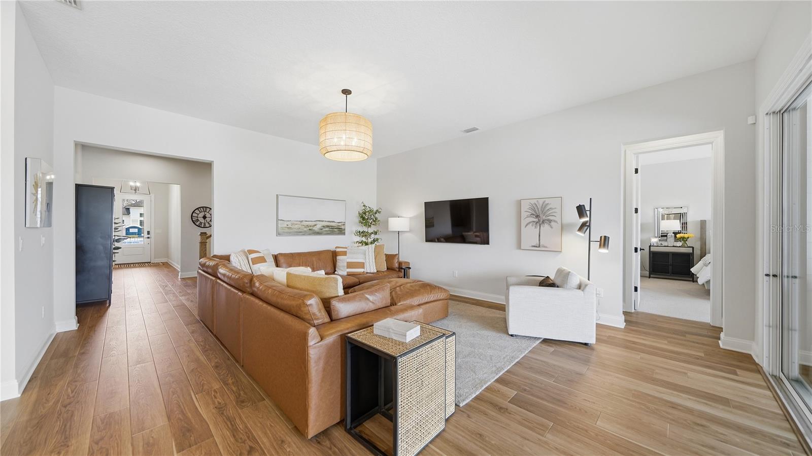 203 Tesoro Ter Property Photo 12