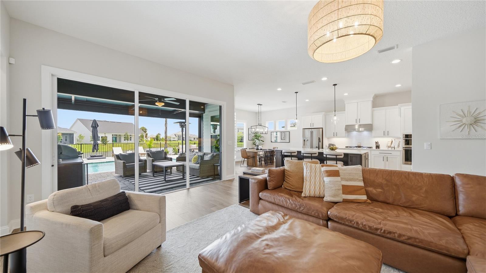 203 Tesoro Ter Property Photo 13