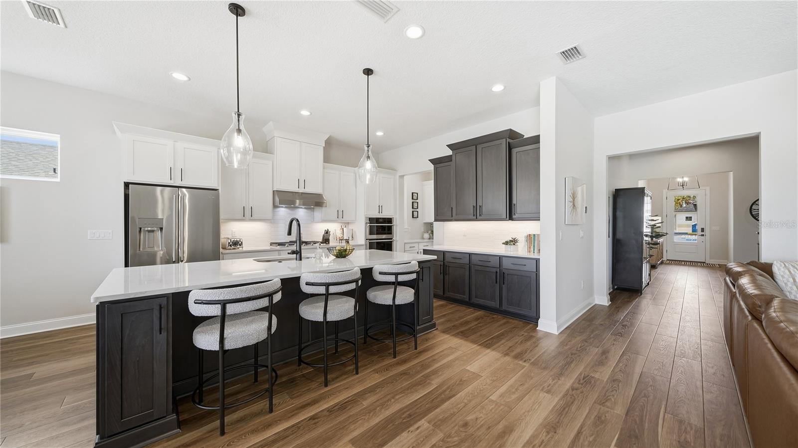 203 Tesoro Ter Property Photo 14