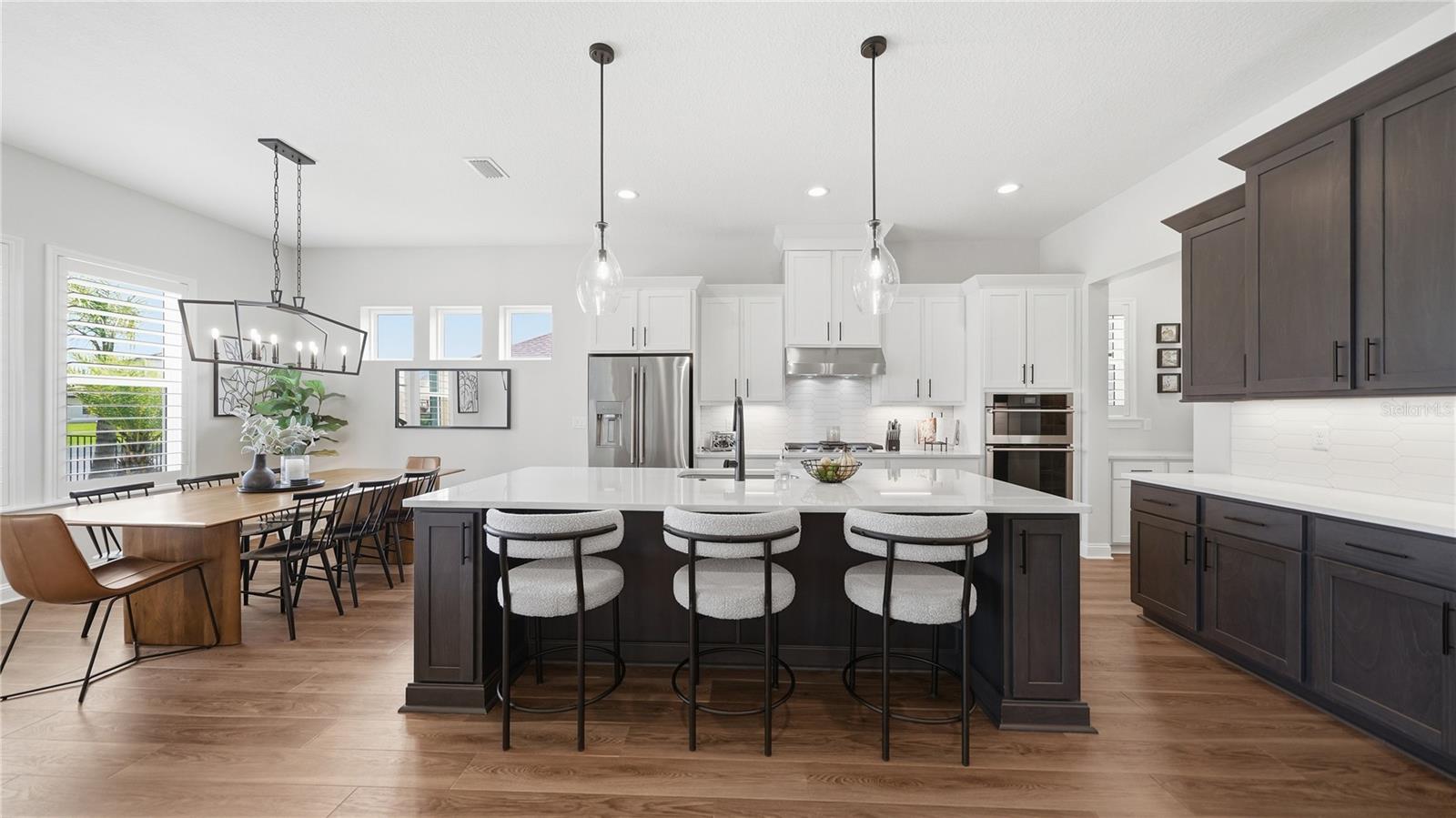 203 Tesoro Ter Property Photo 15