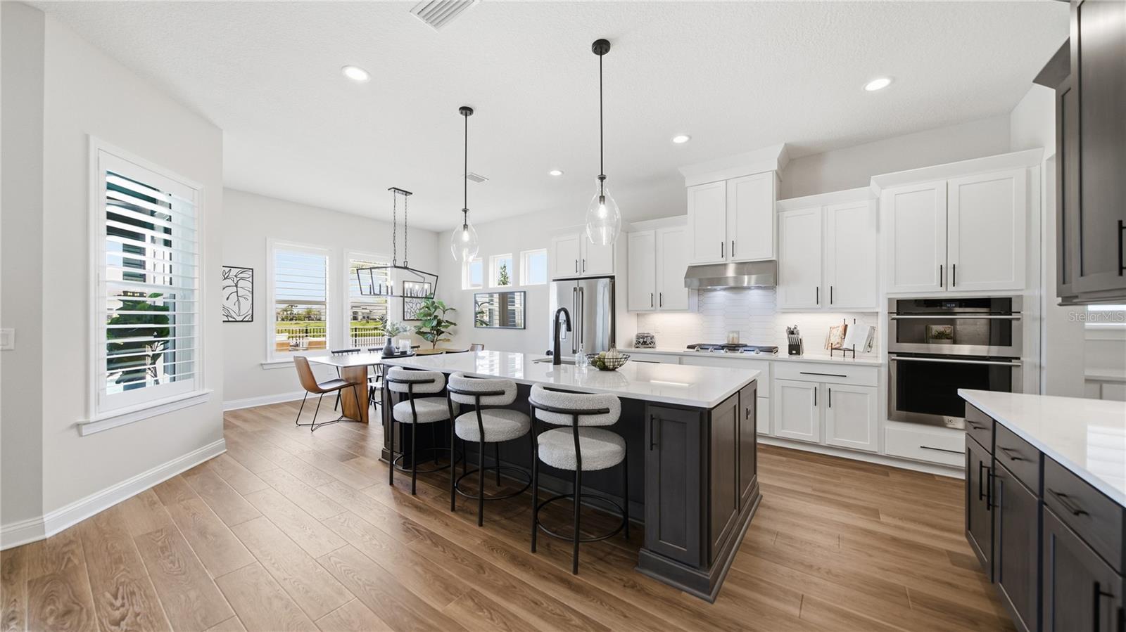 203 Tesoro Ter Property Photo 16