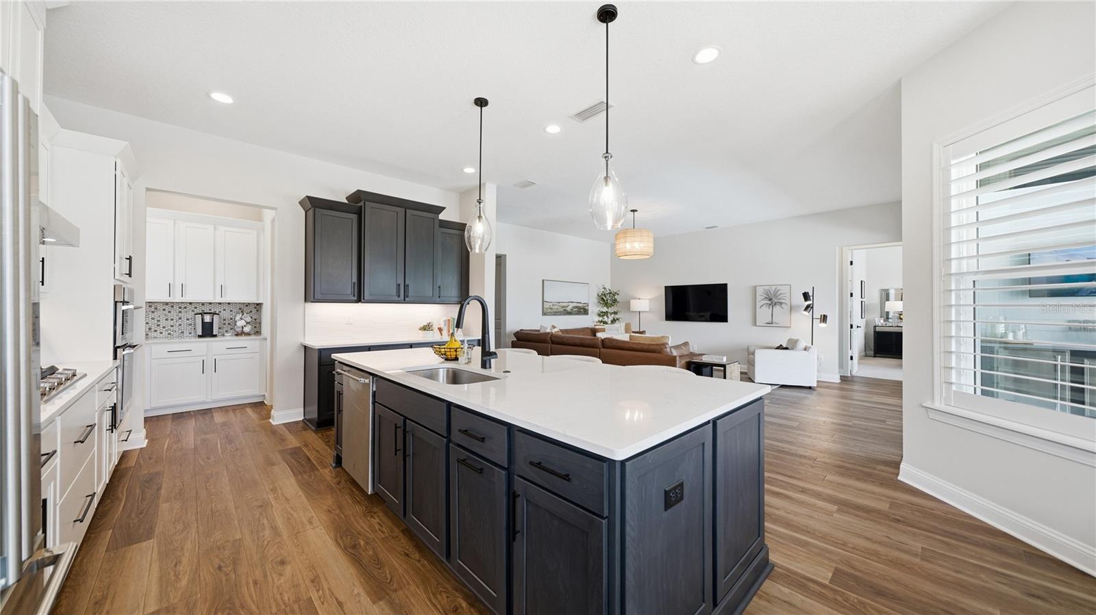 203 Tesoro Ter Property Photo 18