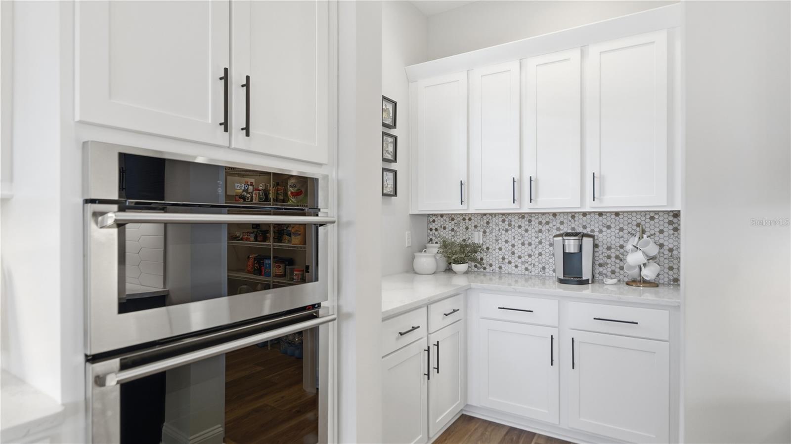 203 Tesoro Ter Property Photo 20