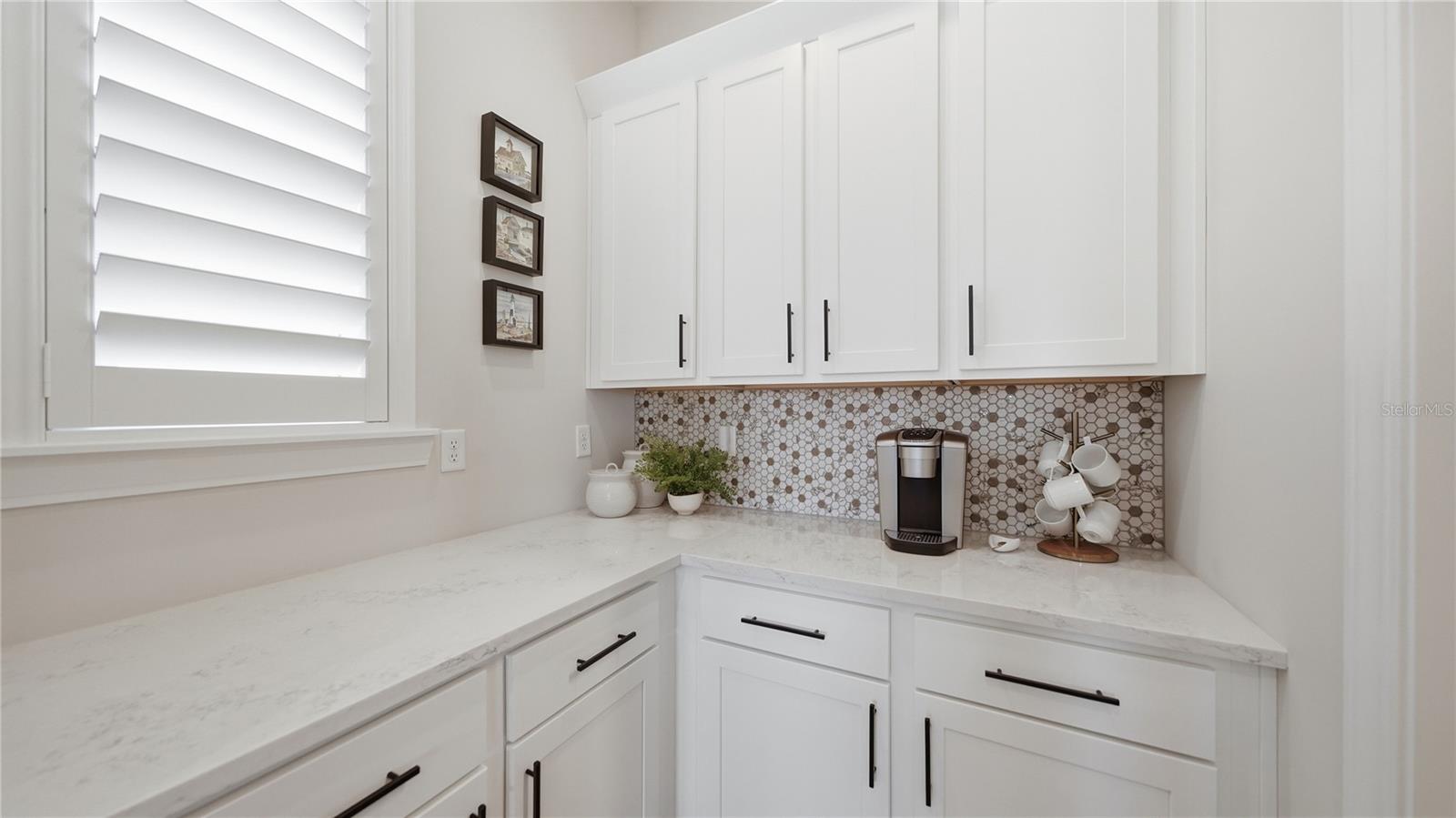 203 Tesoro Ter Property Photo 21