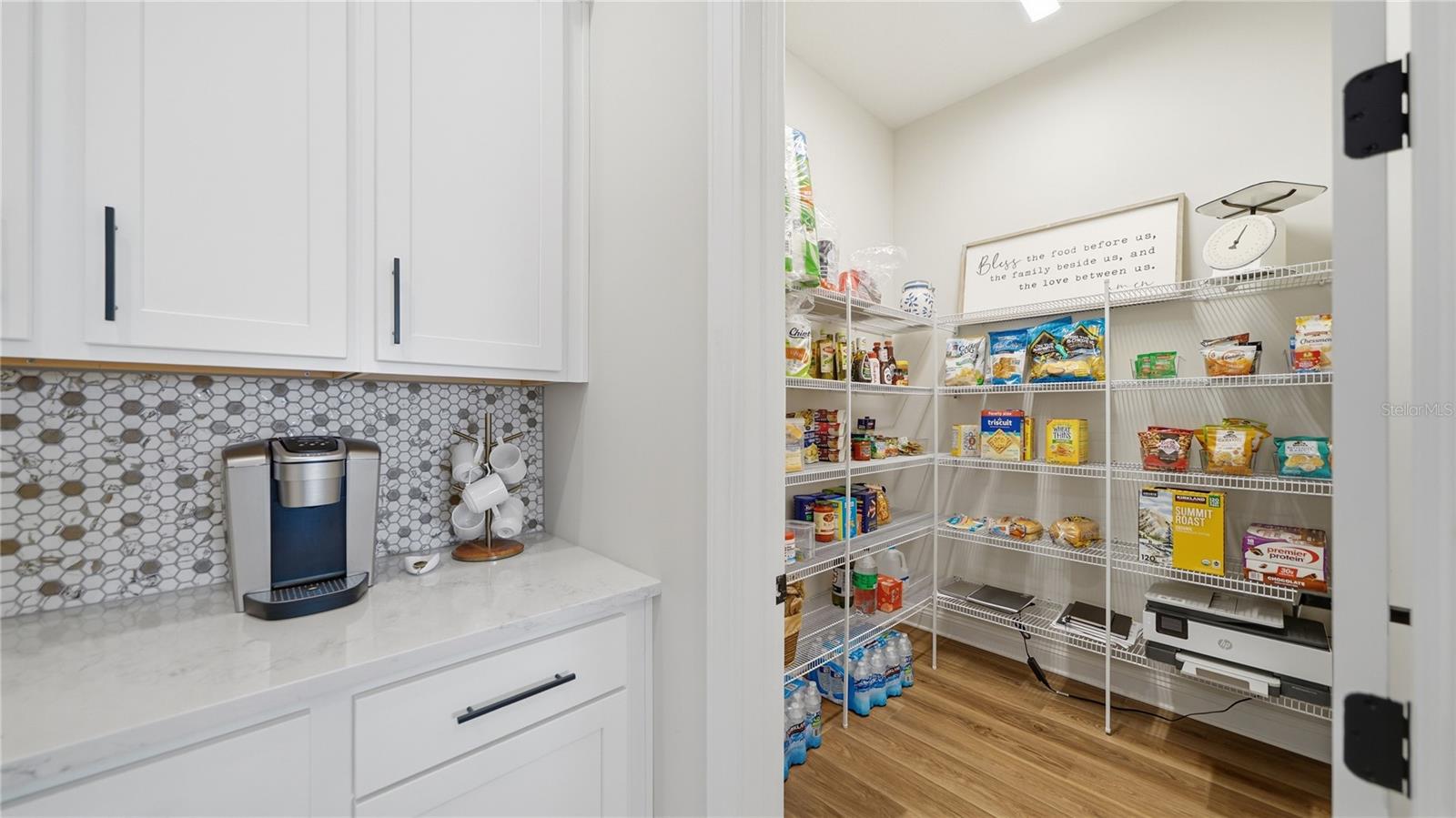 203 Tesoro Ter Property Photo 22