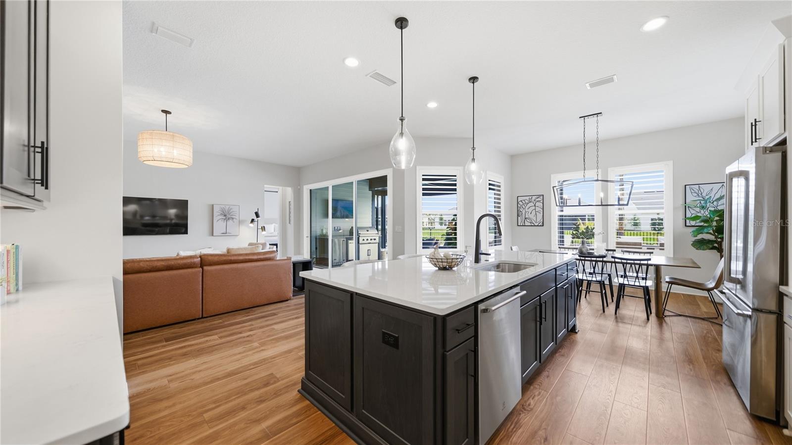 203 Tesoro Ter Property Photo 24