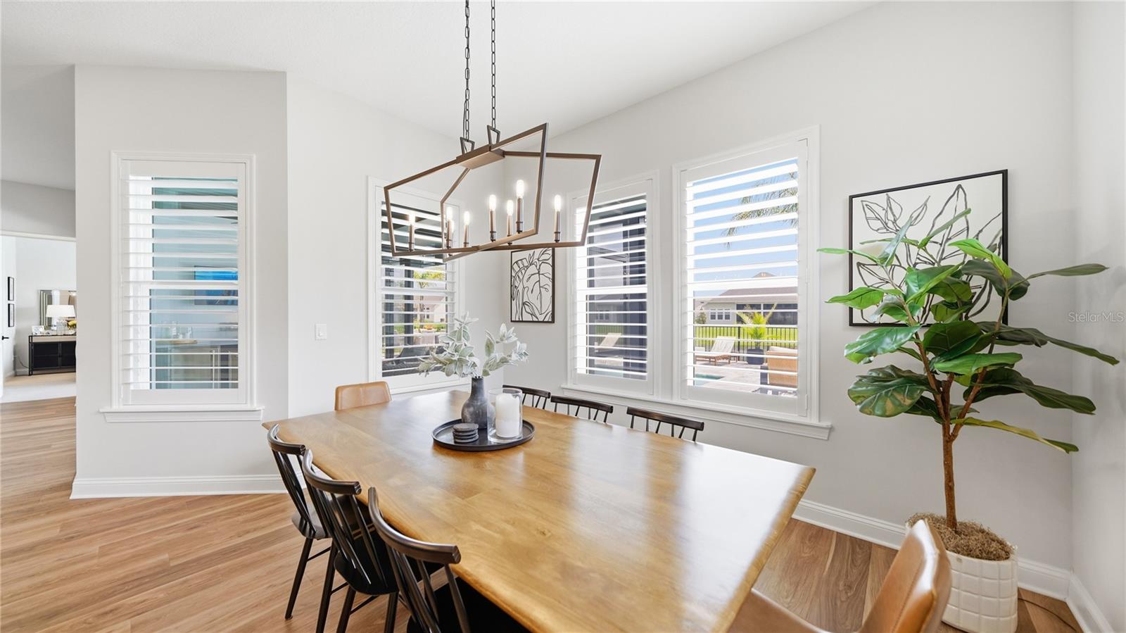 203 Tesoro Ter Property Photo 25