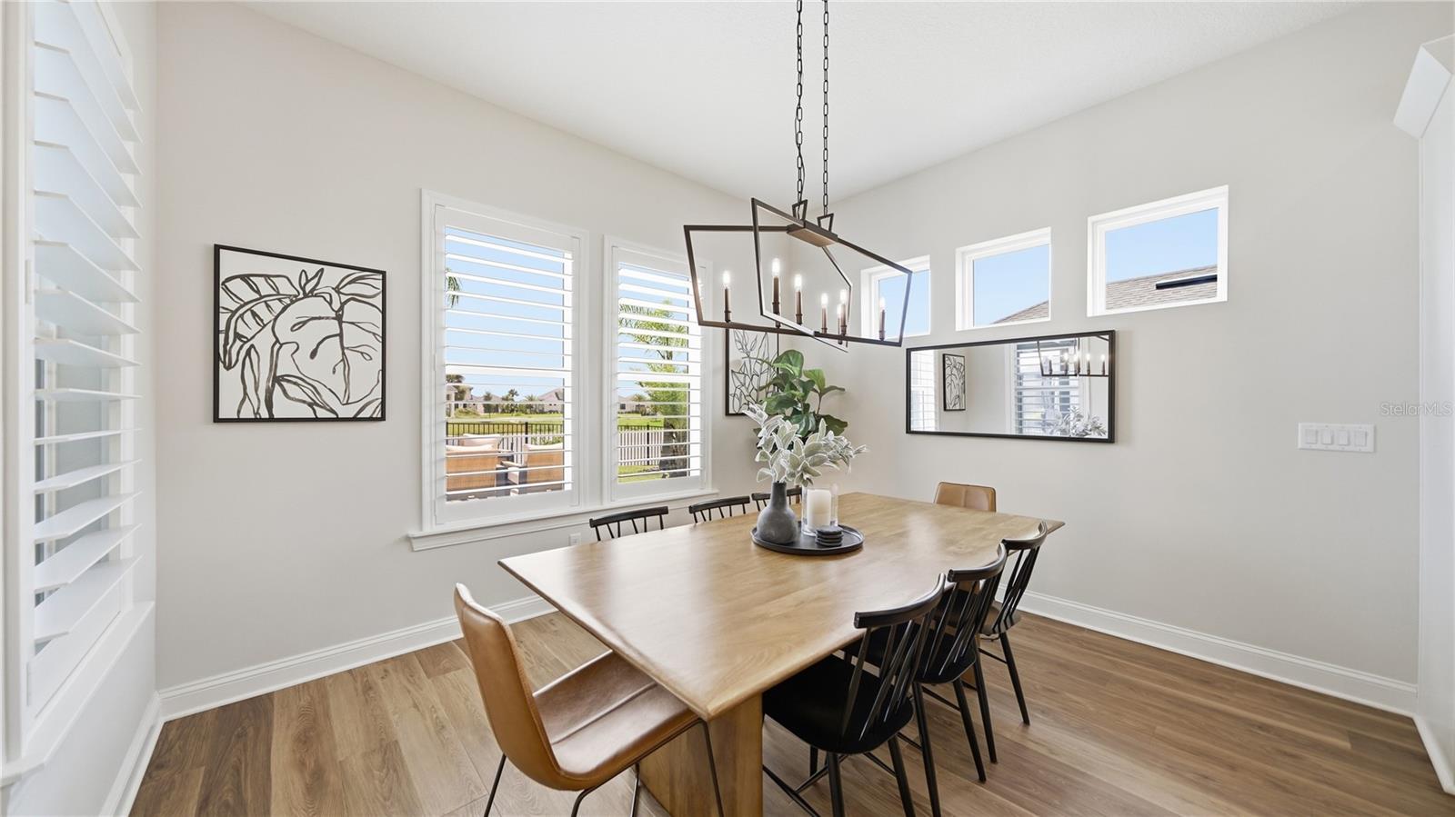 203 Tesoro Ter Property Photo 26