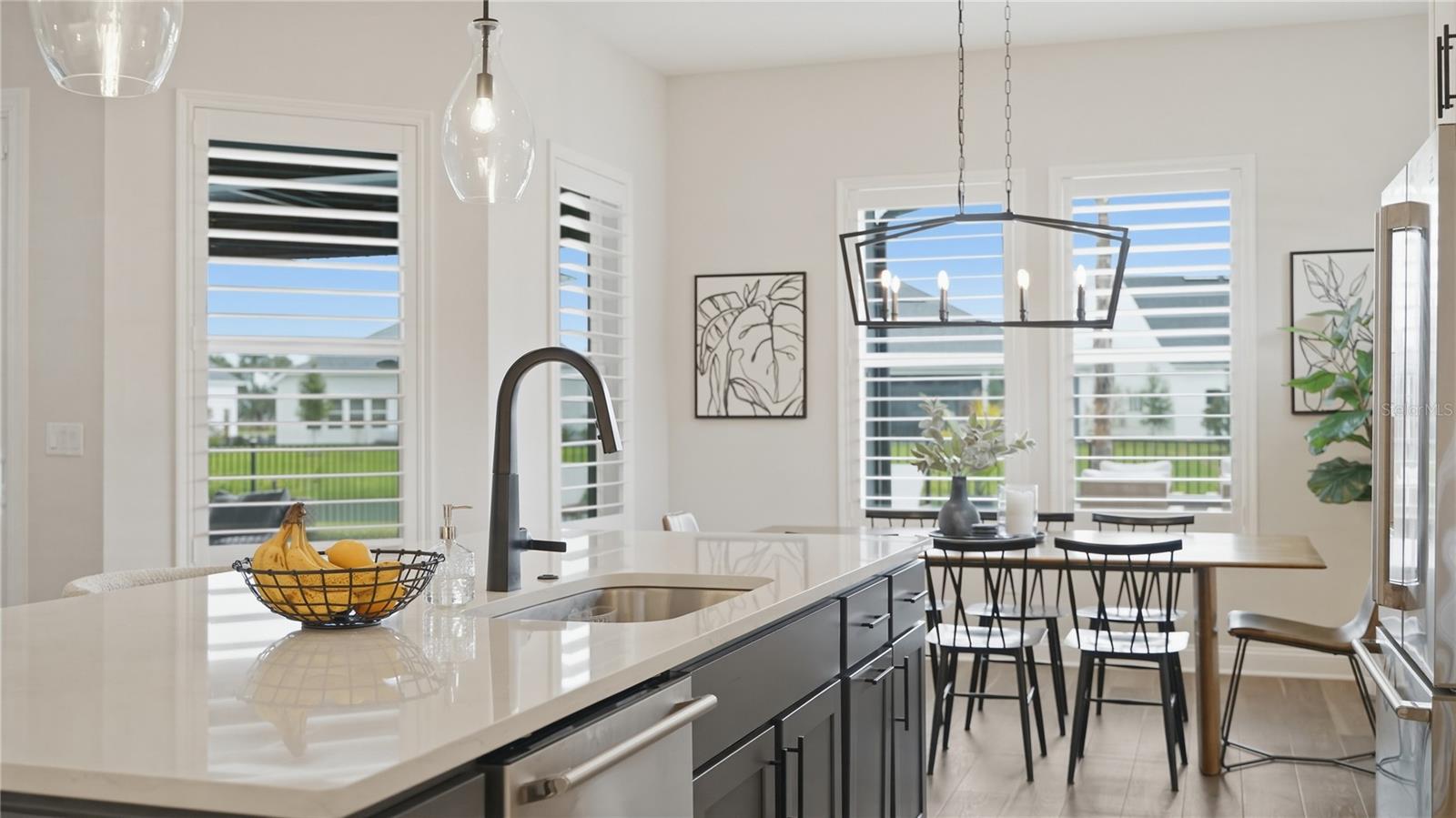 203 Tesoro Ter Property Photo 27