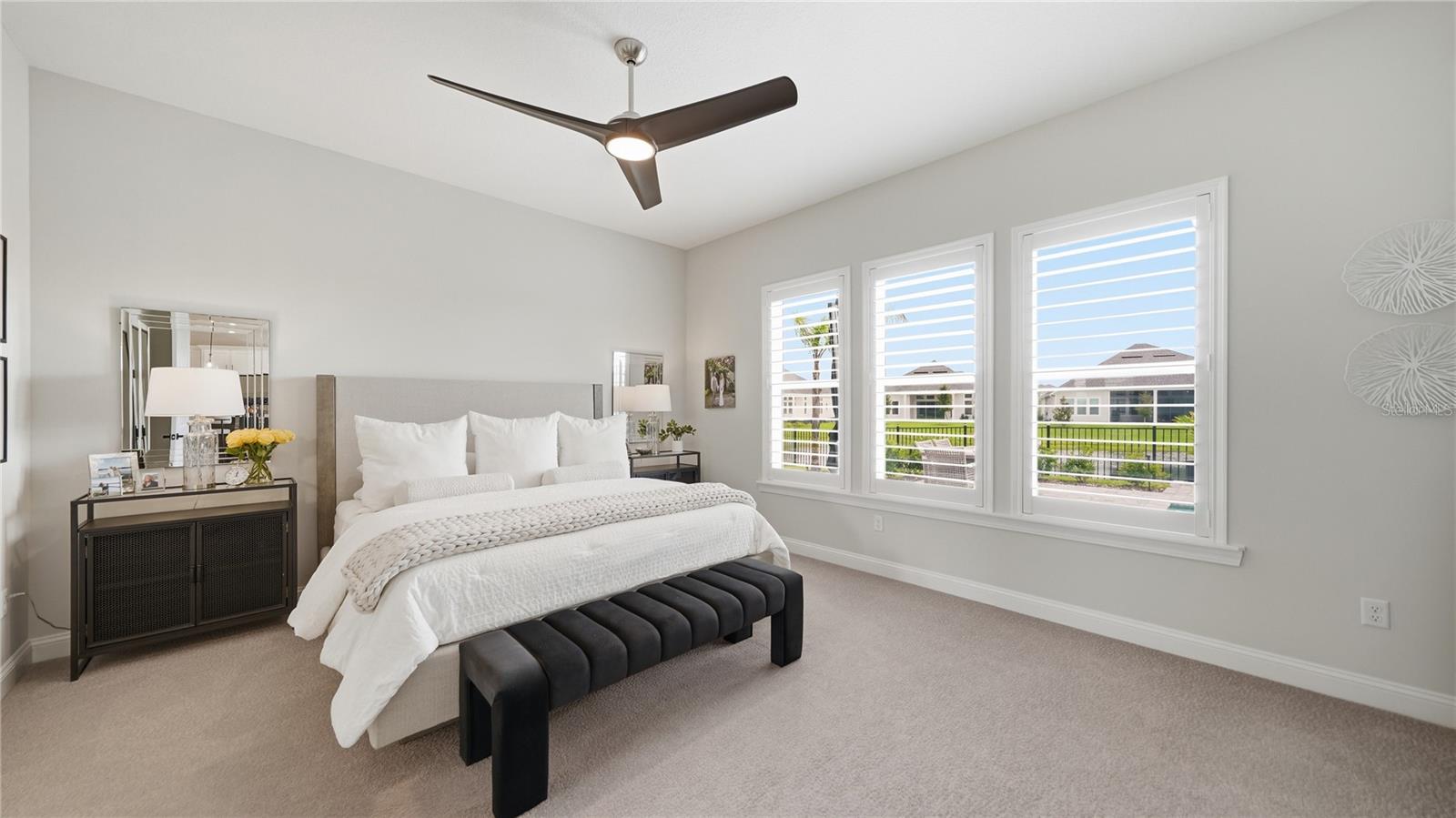 203 Tesoro Ter Property Photo 28