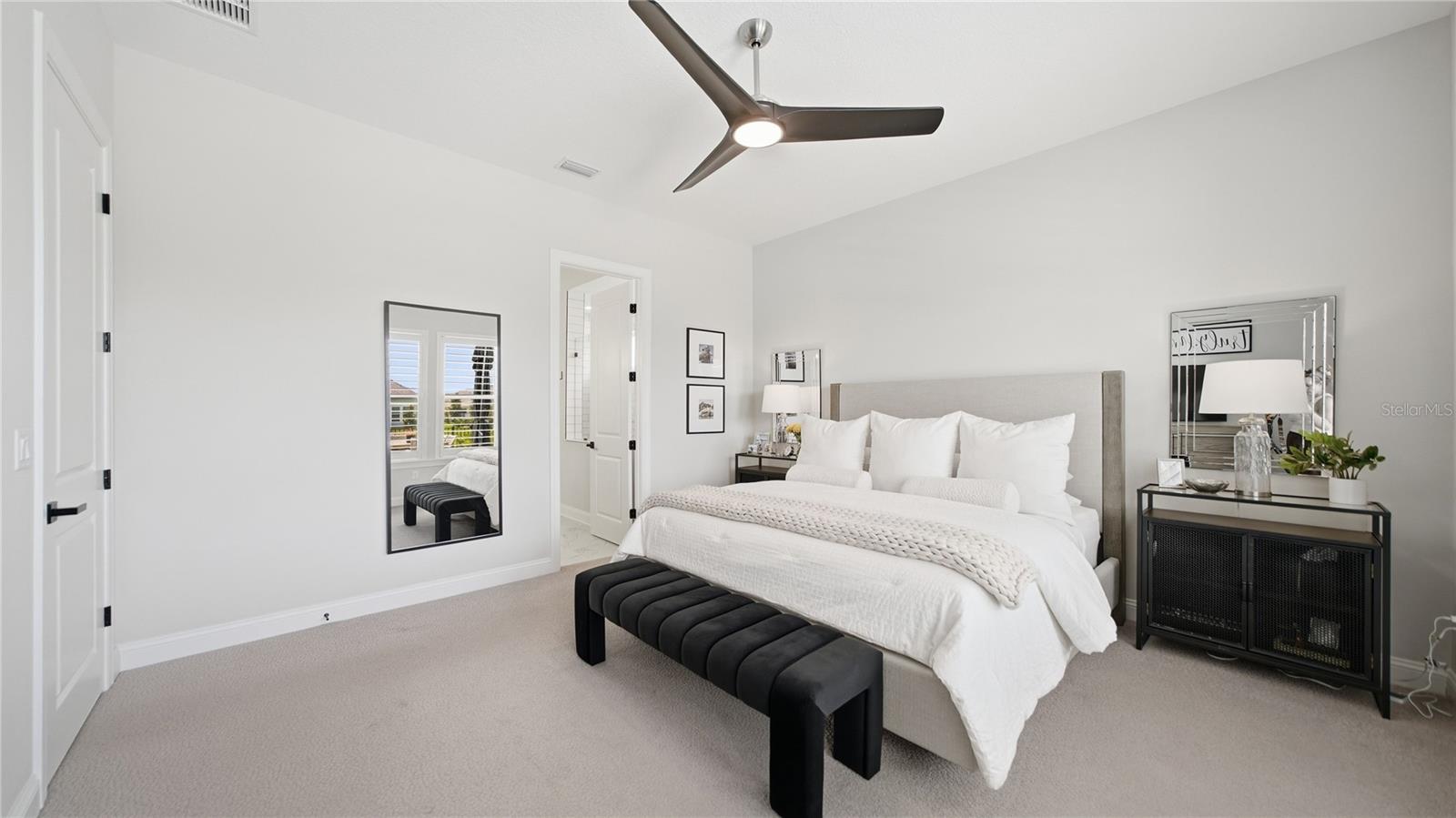 203 Tesoro Ter Property Photo 29