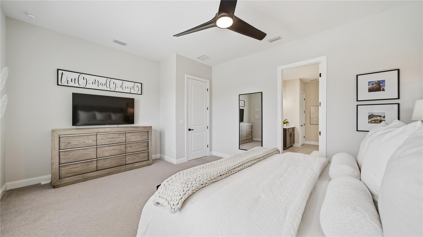 203 Tesoro Ter Property Photo 30