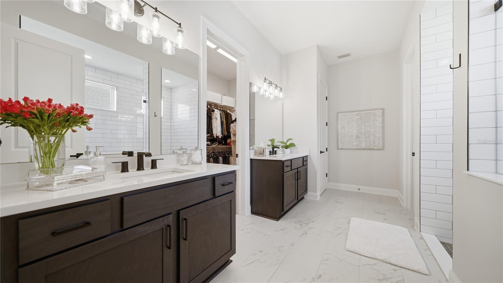 203 Tesoro Ter Property Photo 32