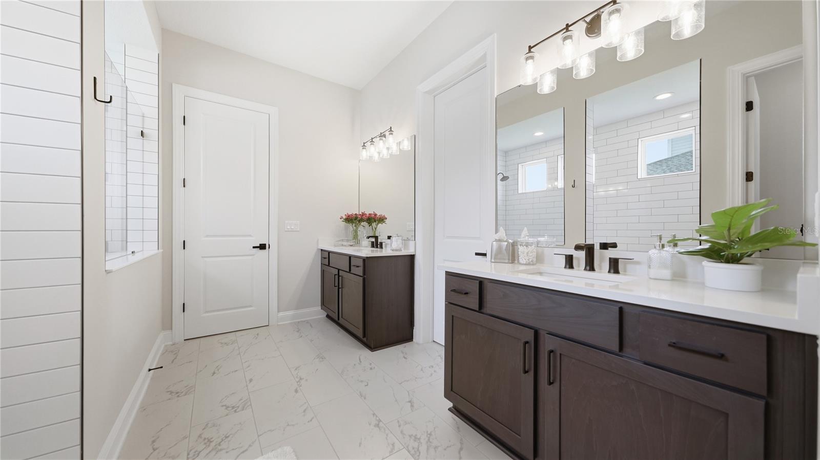 203 Tesoro Ter Property Photo 33