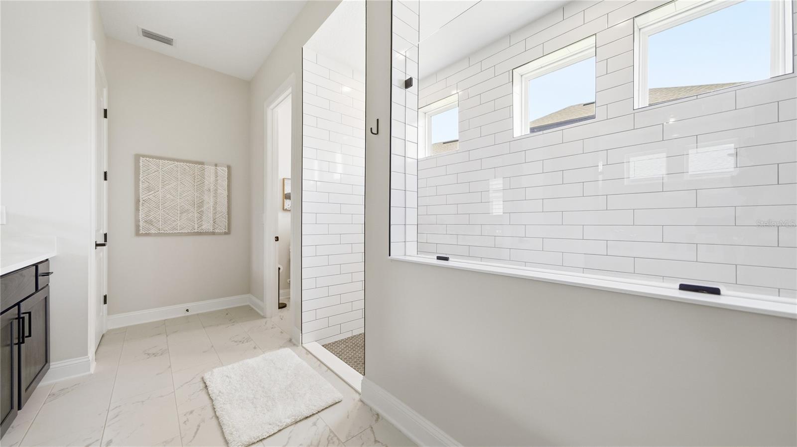 203 Tesoro Ter Property Photo 34