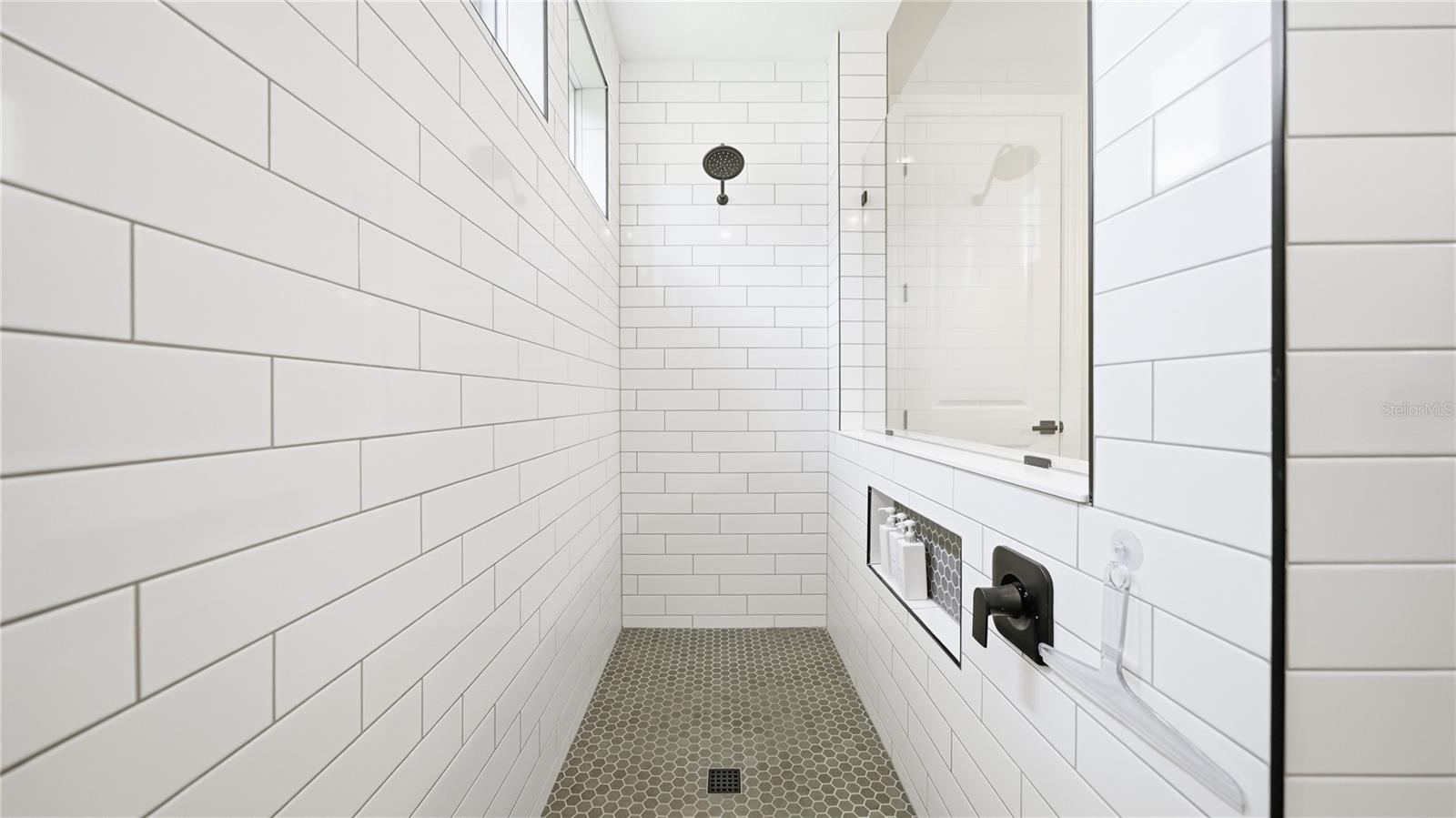 203 Tesoro Ter Property Photo 35