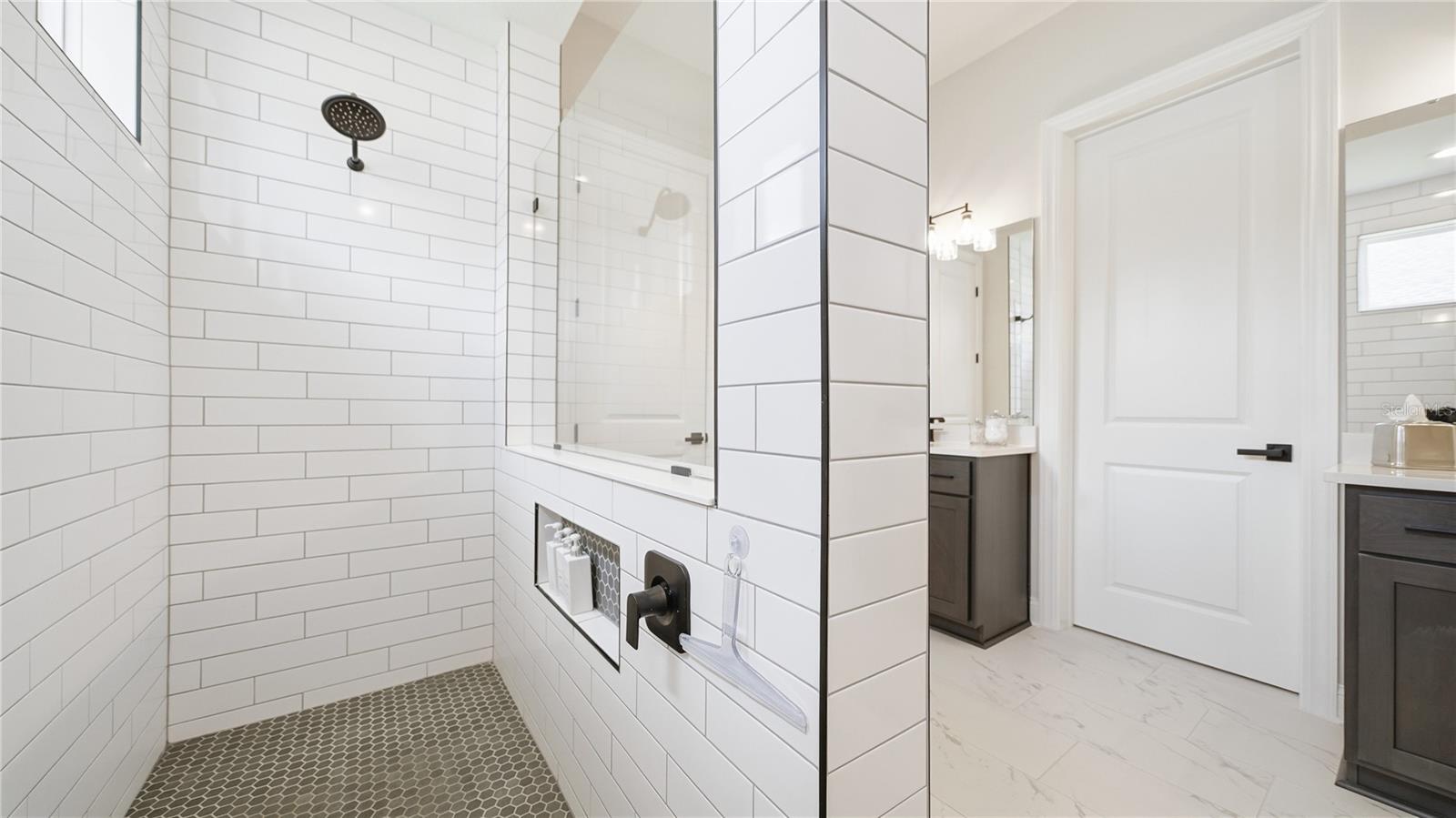 203 Tesoro Ter Property Photo 36