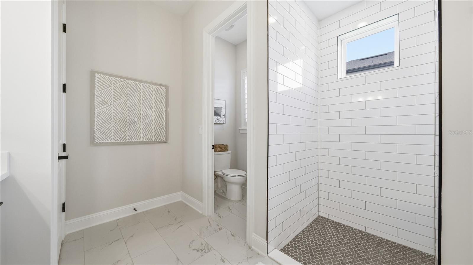 203 Tesoro Ter Property Photo 37