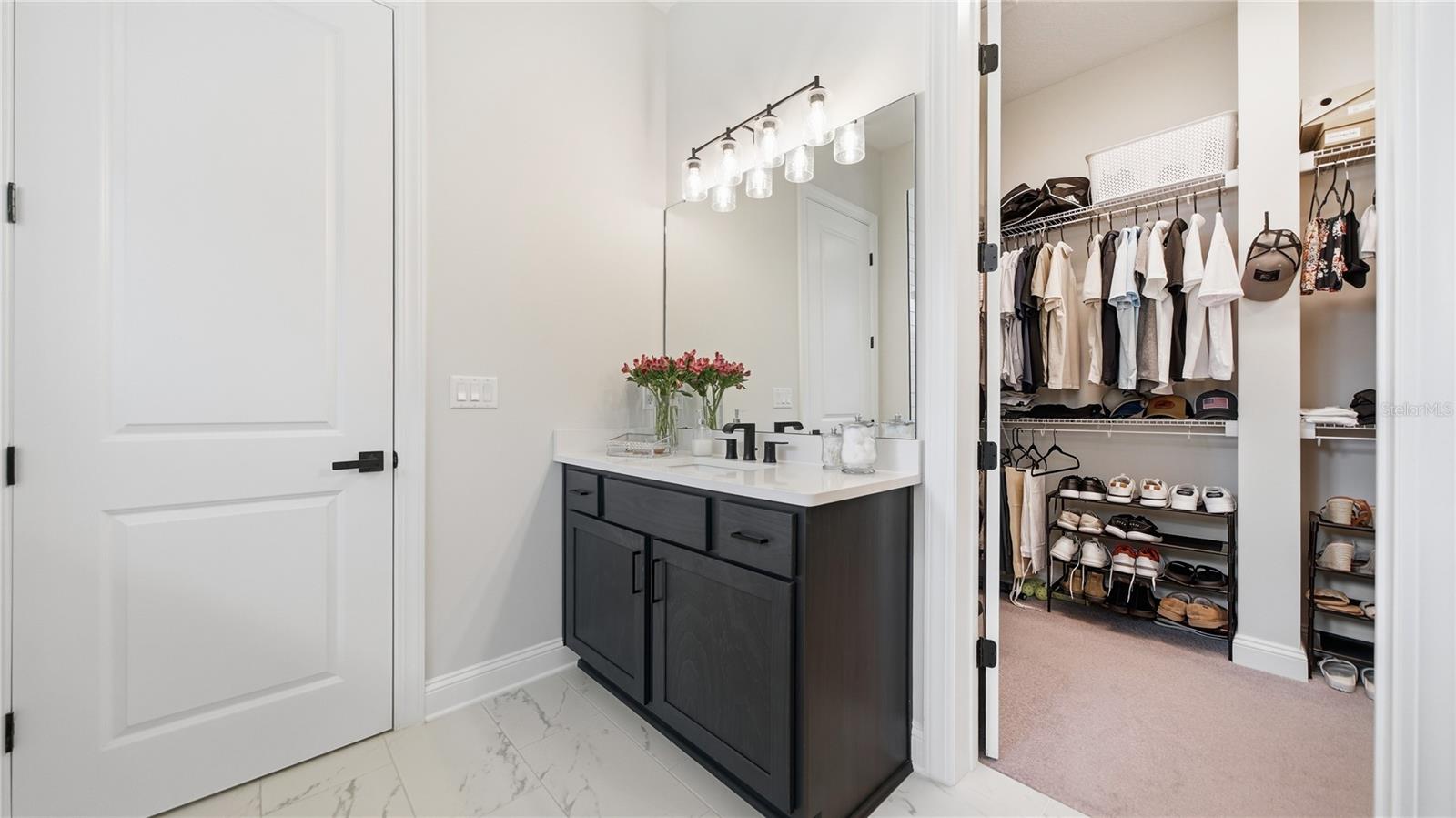 203 Tesoro Ter Property Photo 38