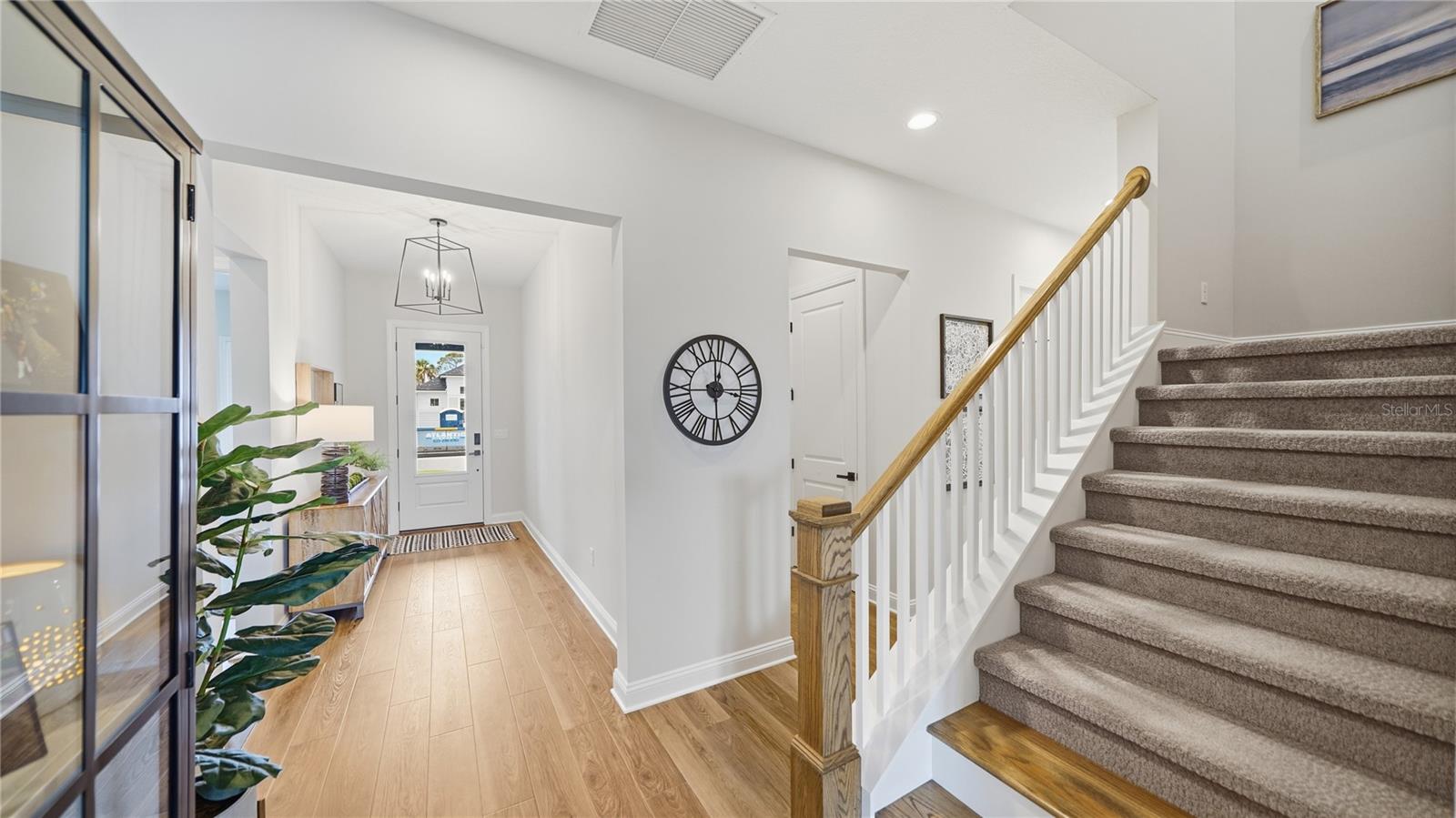 203 Tesoro Ter Property Photo 39