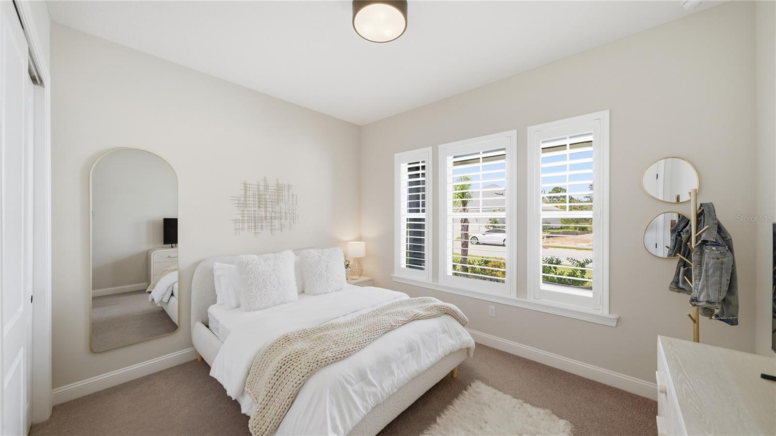 203 Tesoro Ter Property Photo 40