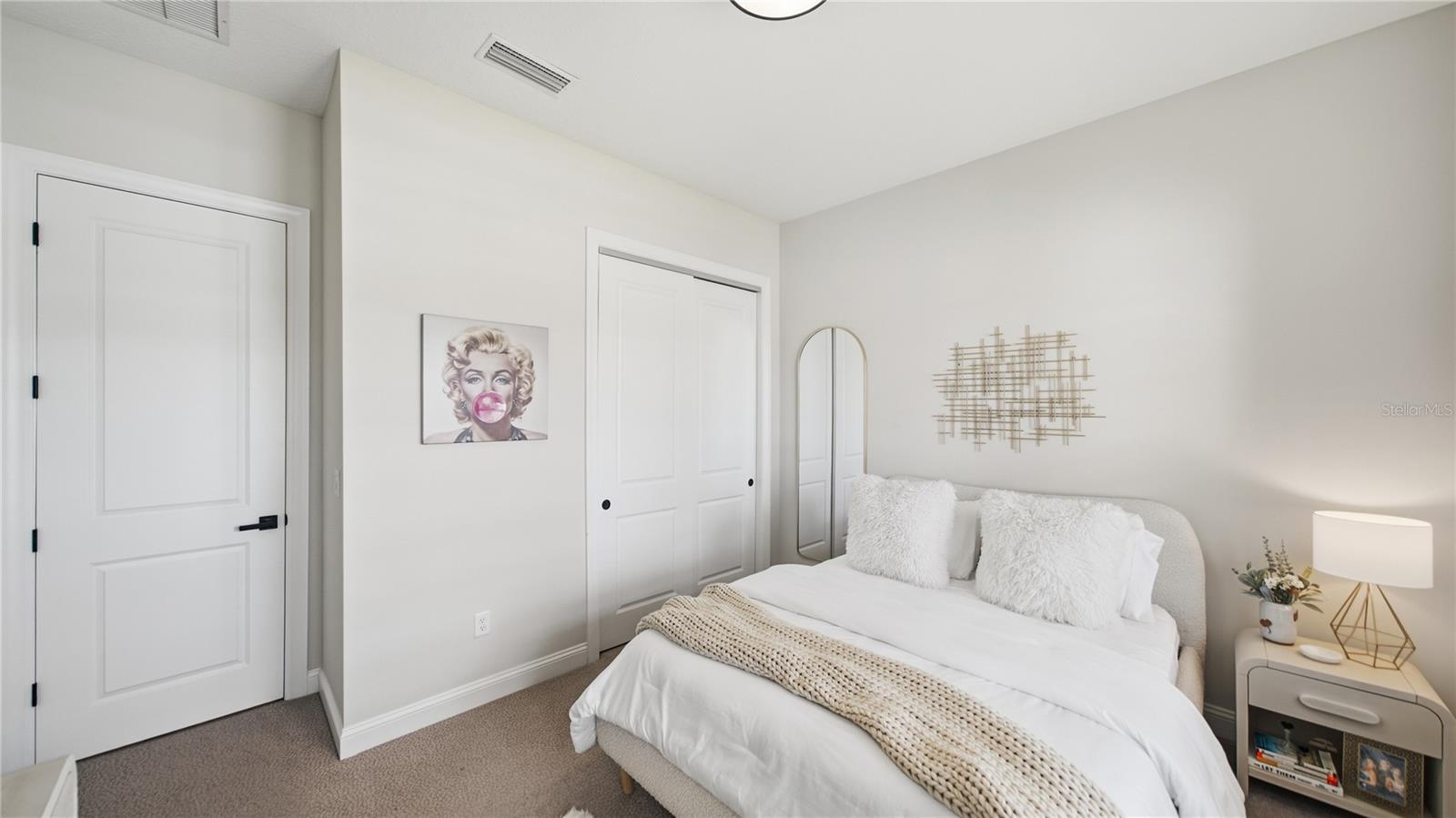 203 Tesoro Ter Property Photo 41