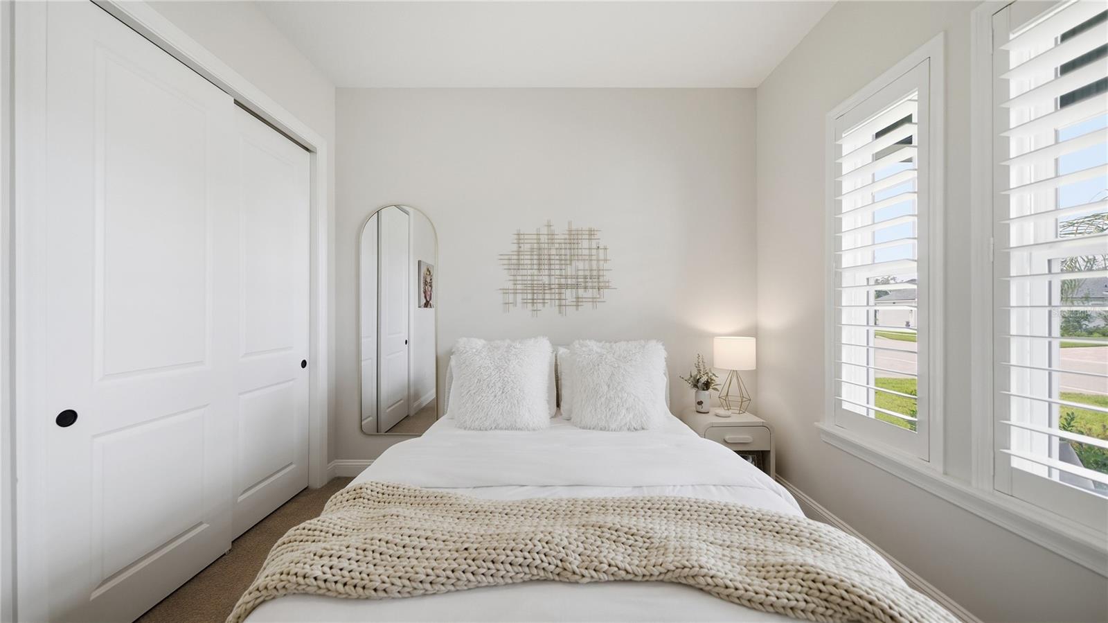 203 Tesoro Ter Property Photo 42
