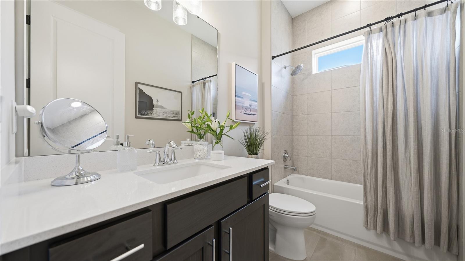 203 Tesoro Ter Property Photo 43