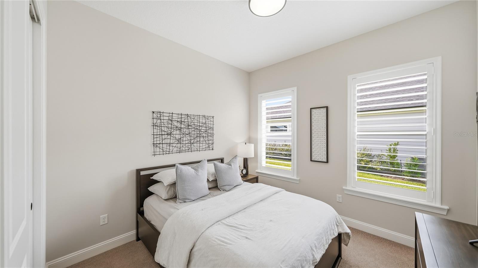 203 Tesoro Ter Property Photo 44