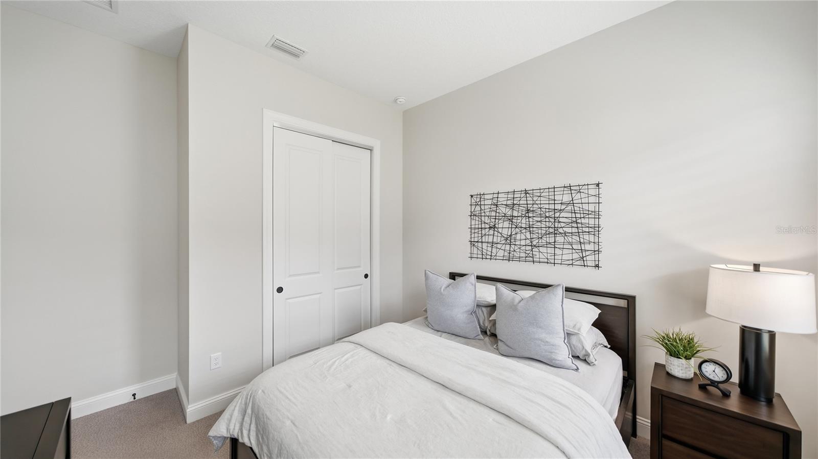 203 Tesoro Ter Property Photo 45