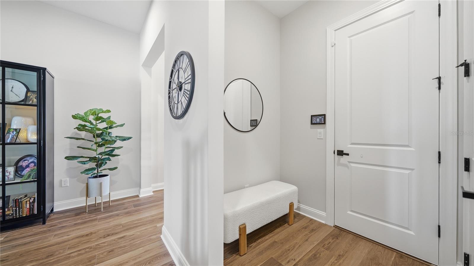 203 Tesoro Ter Property Photo 46