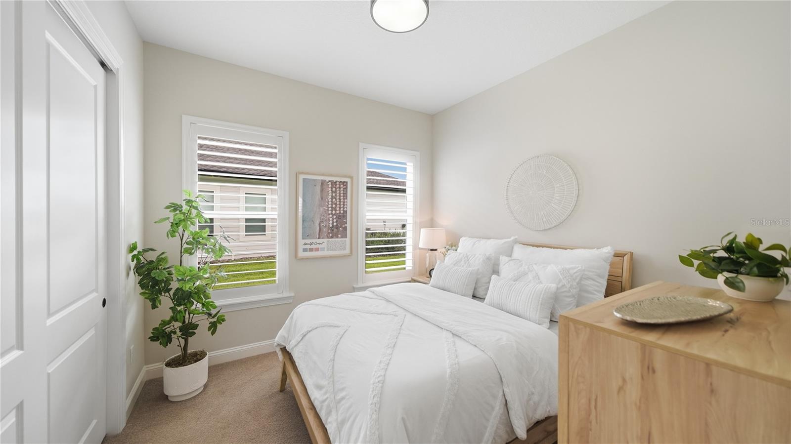 203 Tesoro Ter Property Photo 47