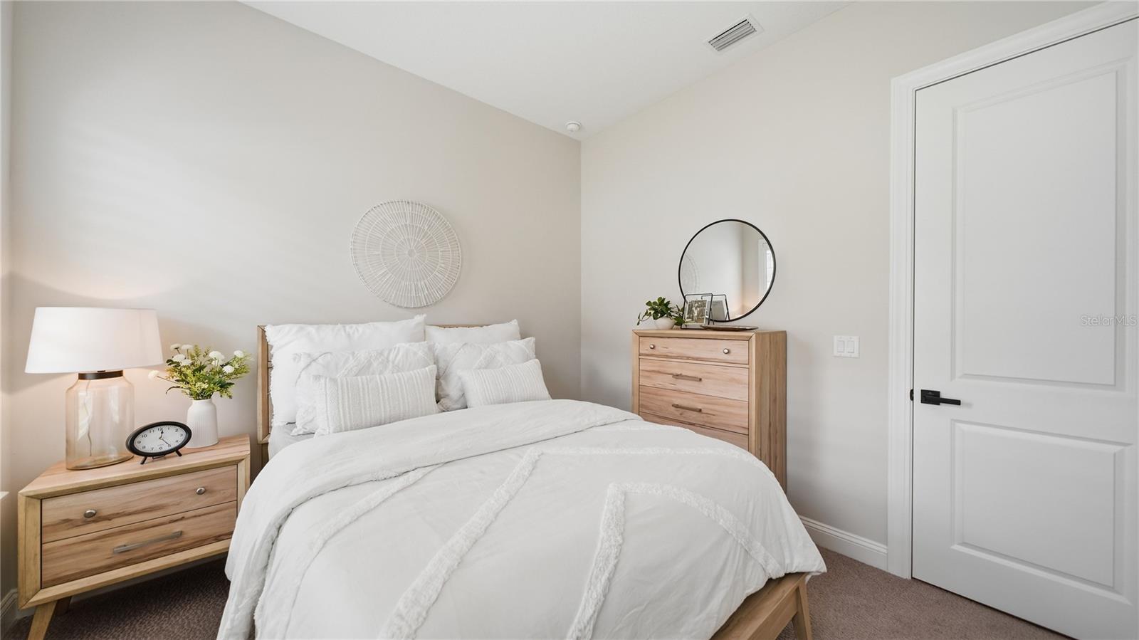 203 Tesoro Ter Property Photo 48