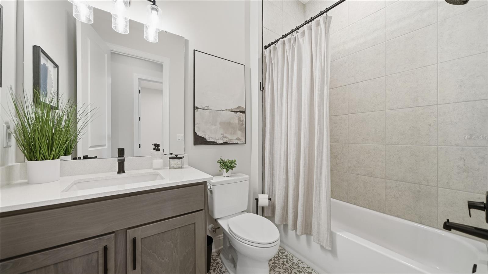203 Tesoro Ter Property Photo 50