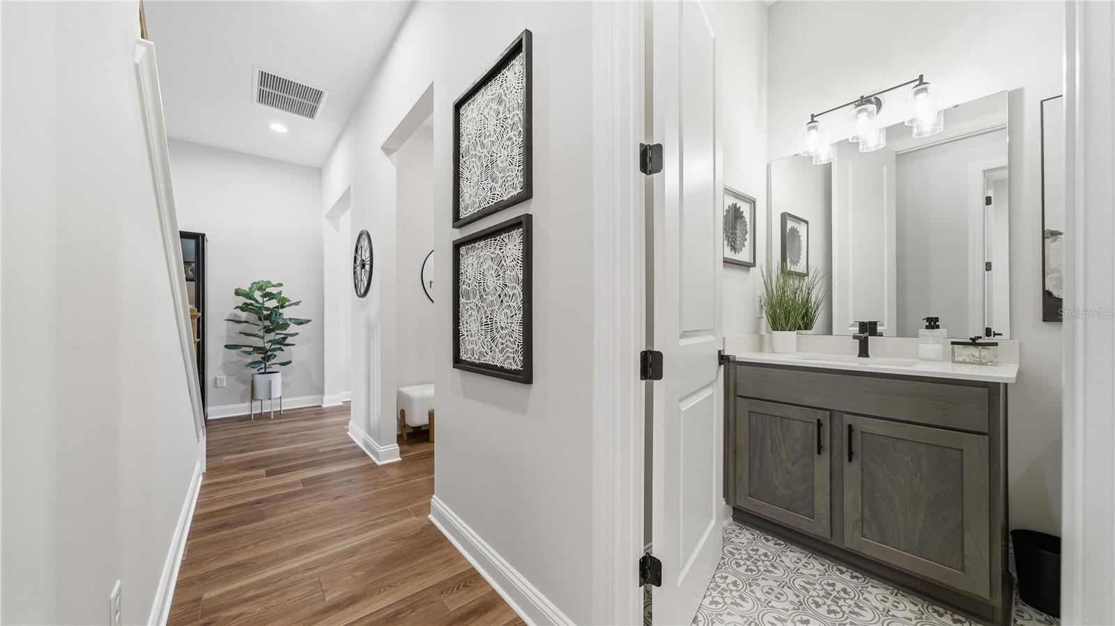 203 Tesoro Ter Property Photo 51