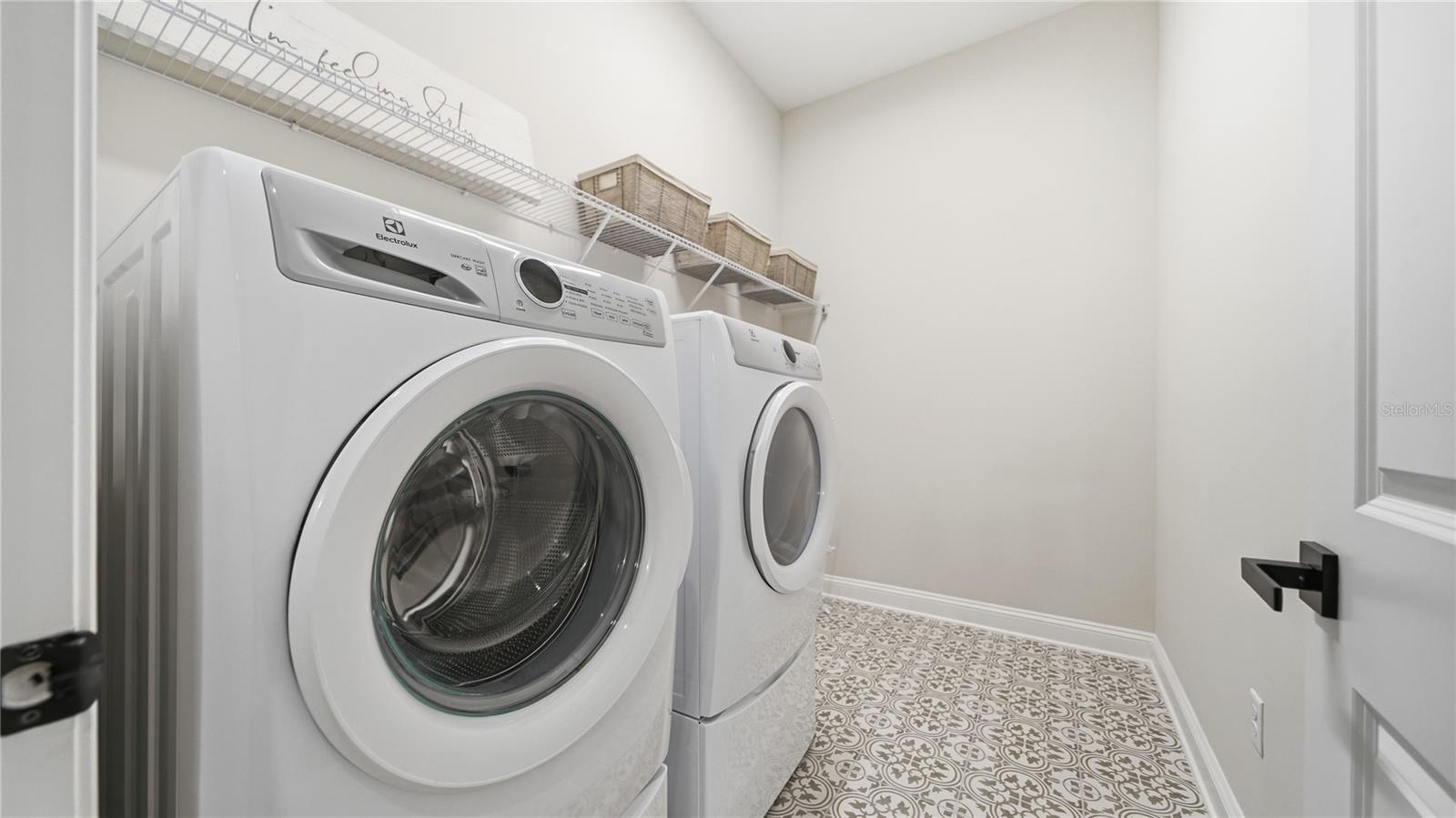 203 Tesoro Ter Property Photo 52
