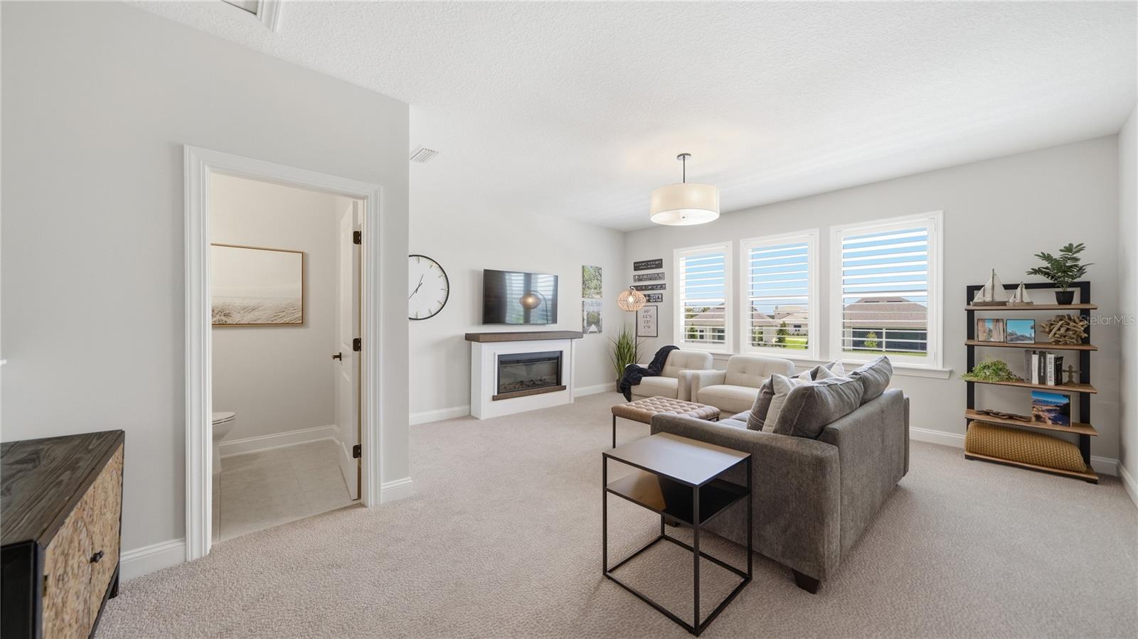 203 Tesoro Ter Property Photo 53