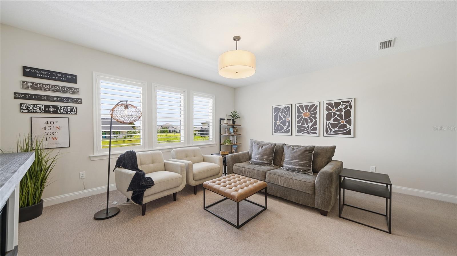 203 Tesoro Ter Property Photo 54