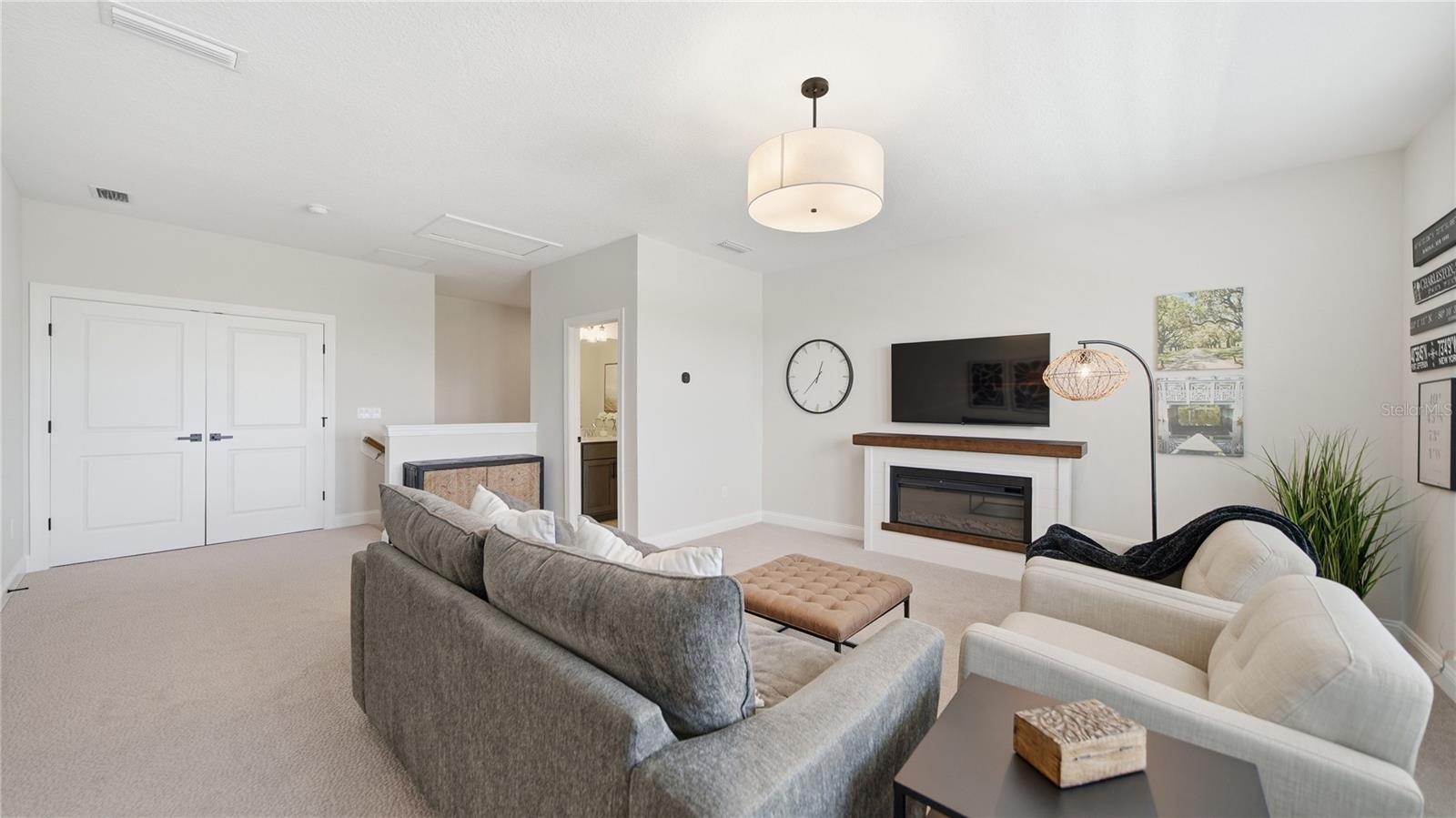 203 Tesoro Ter Property Photo 55