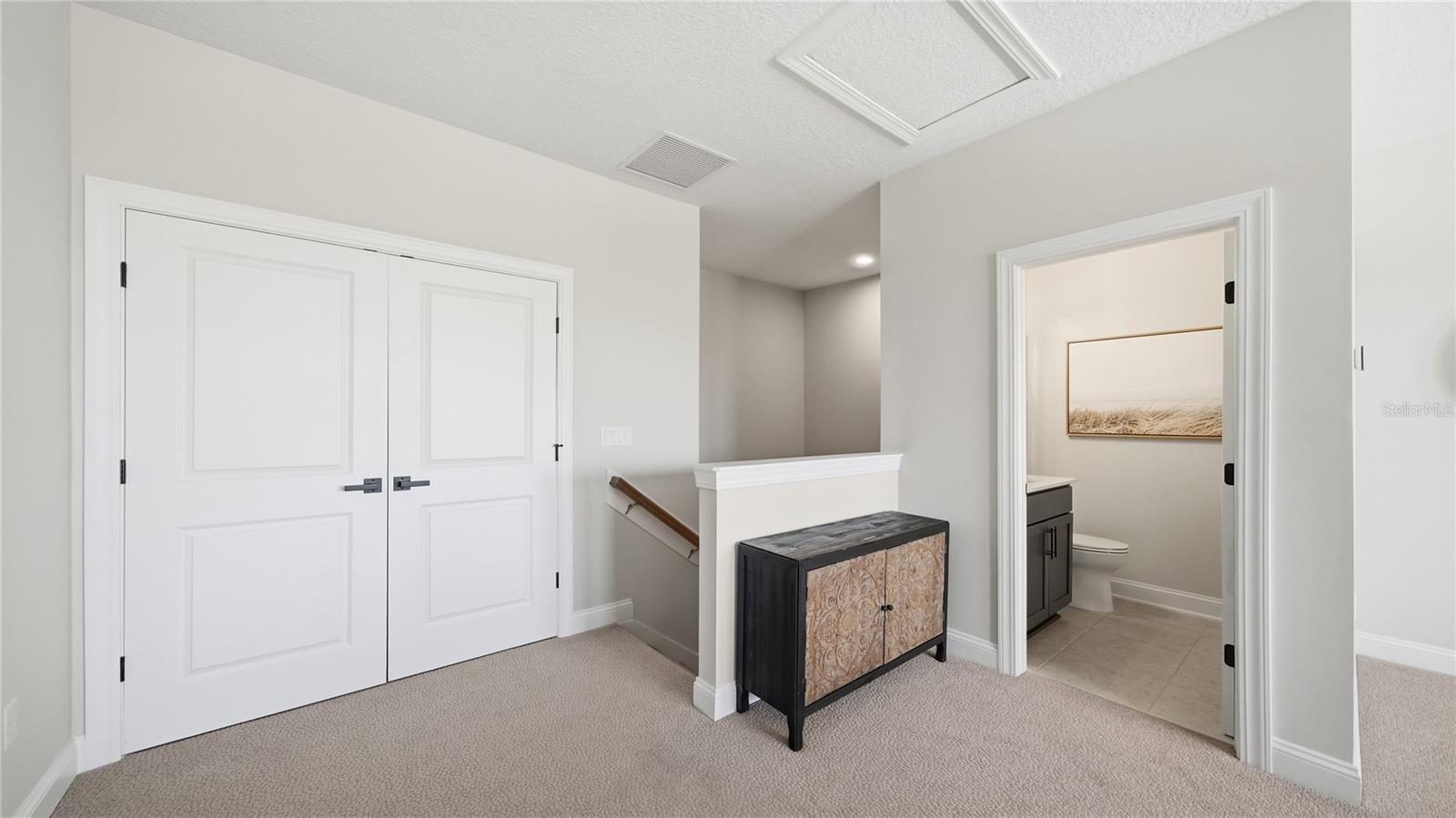 203 Tesoro Ter Property Photo 56