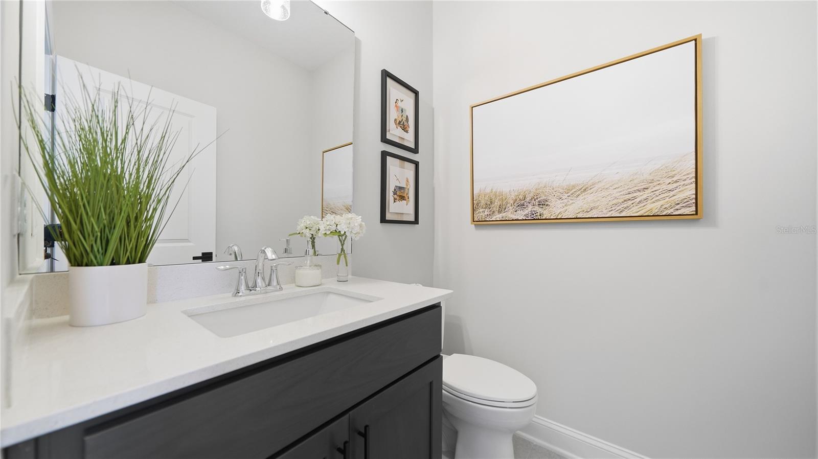 203 Tesoro Ter Property Photo 57