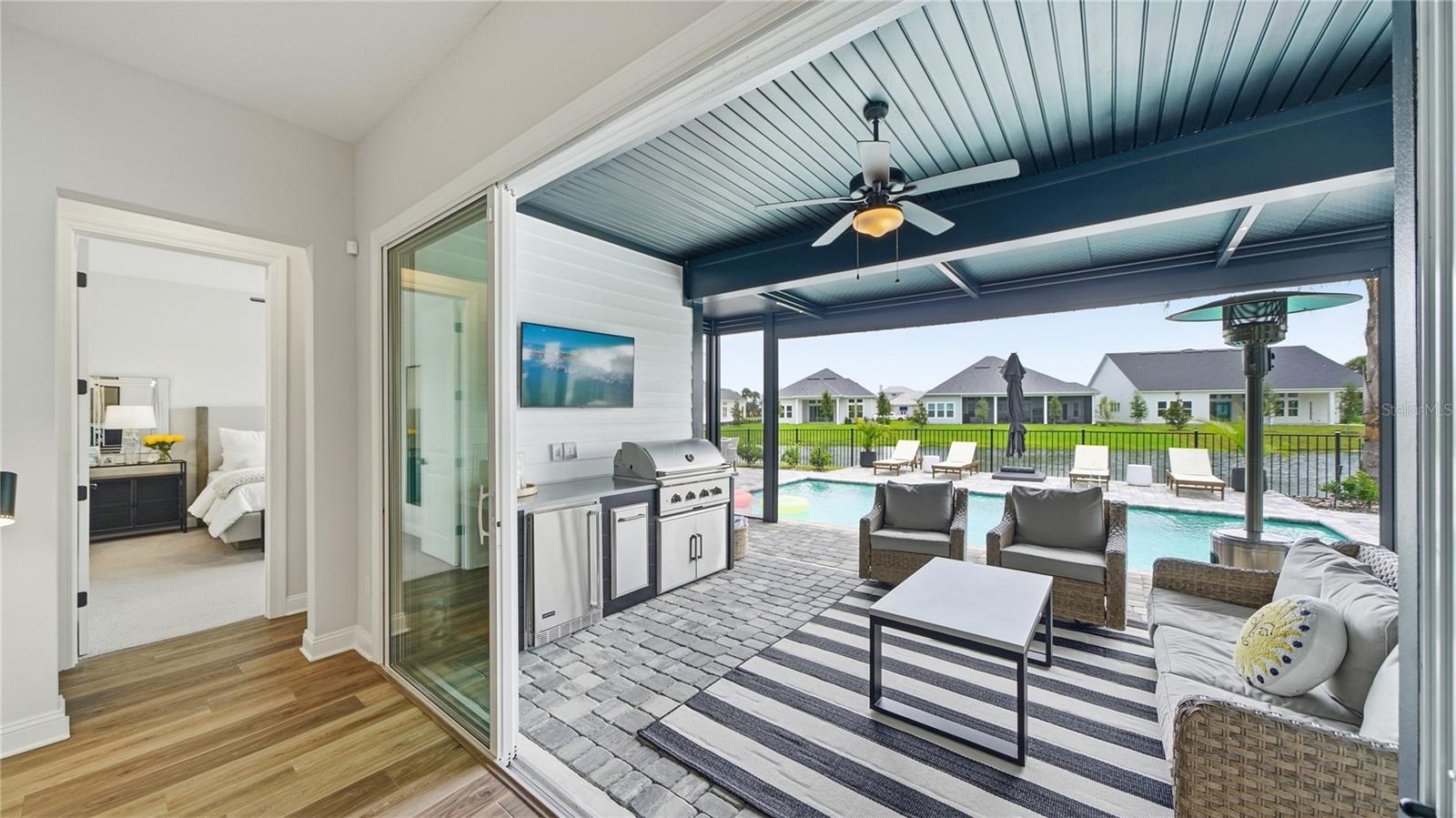 203 Tesoro Ter Property Photo 59