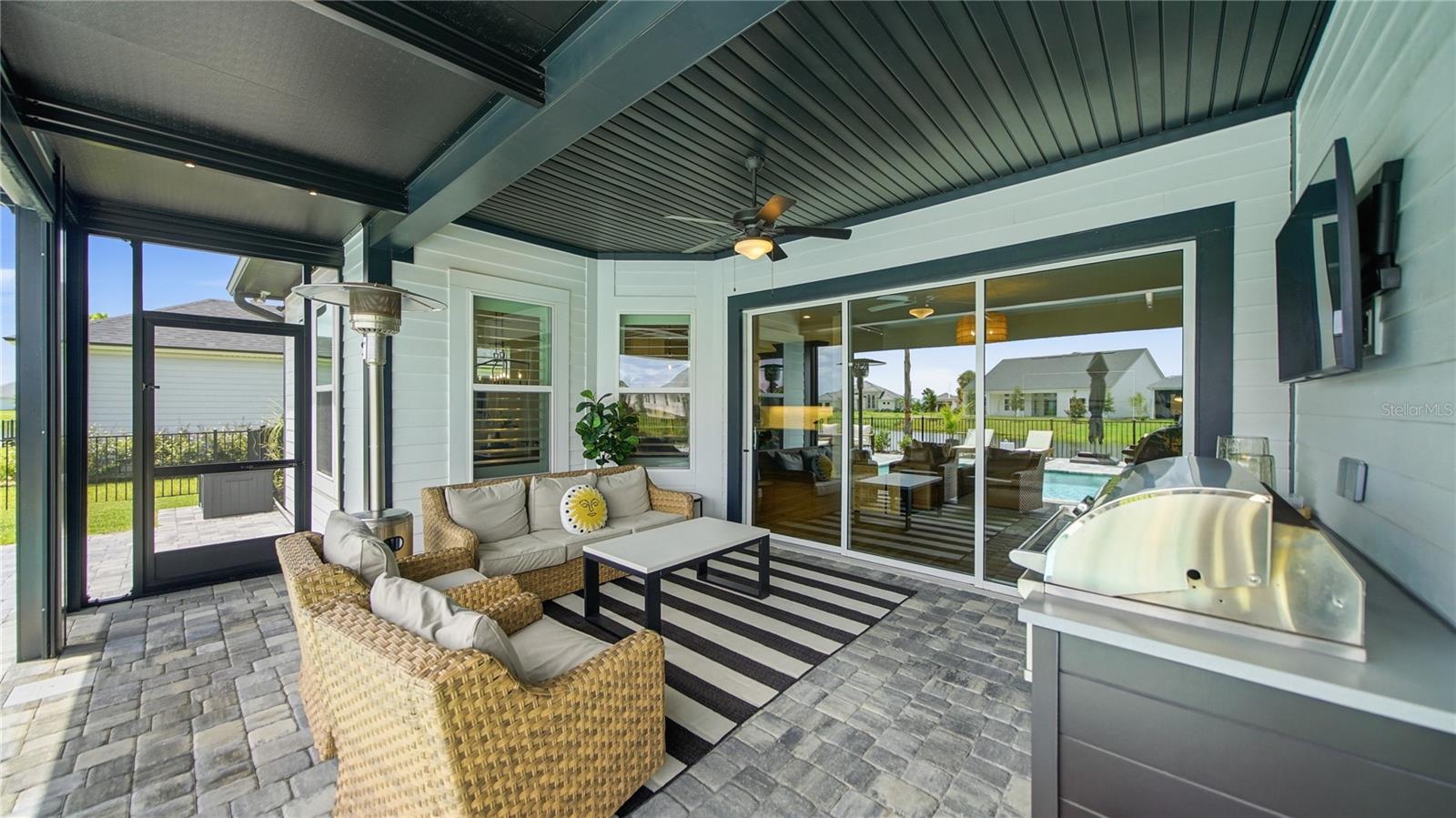 203 Tesoro Ter Property Photo 60