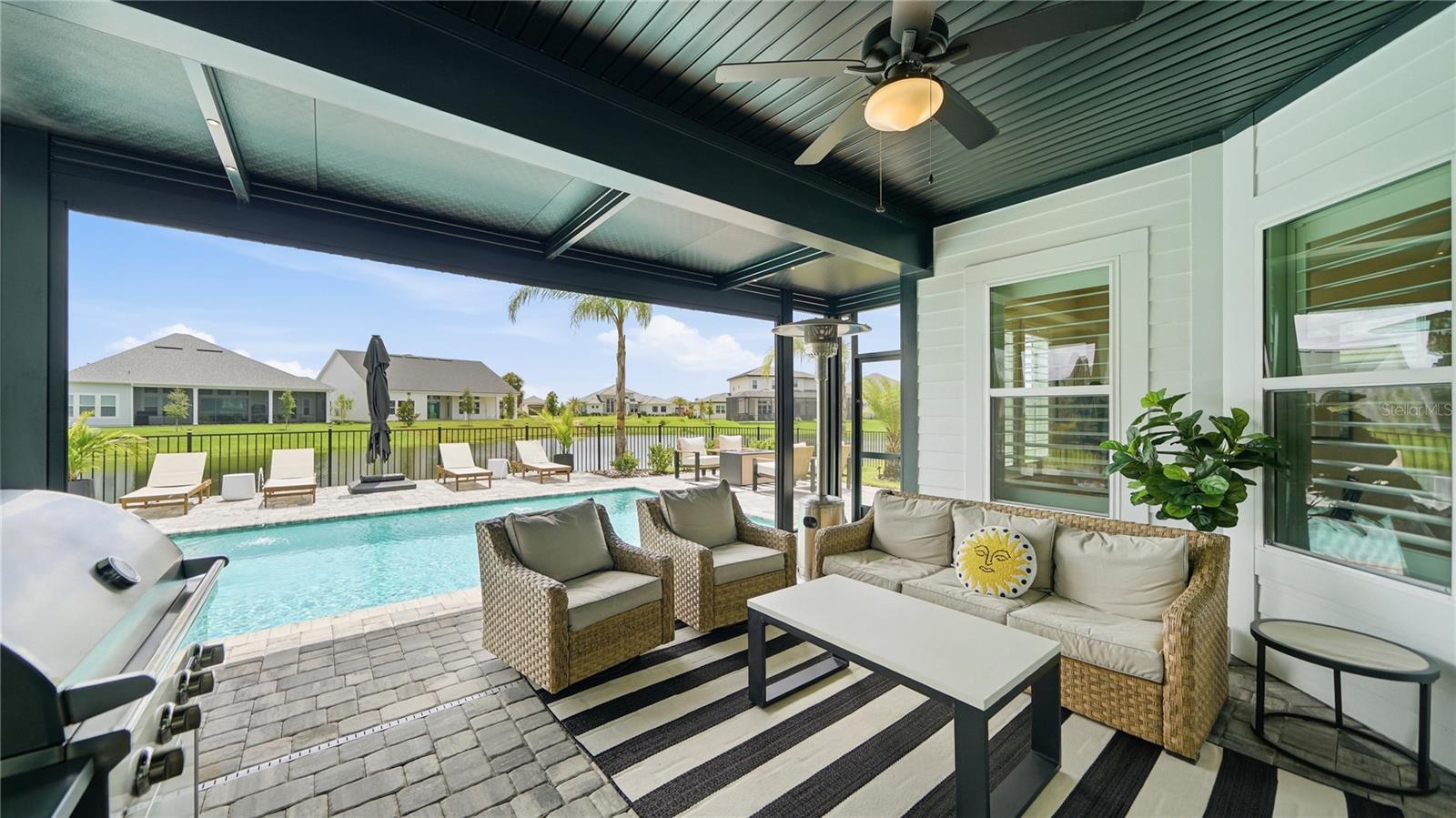203 Tesoro Ter Property Photo 61