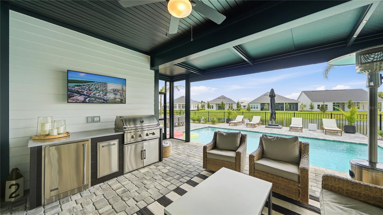203 Tesoro Ter Property Photo 62