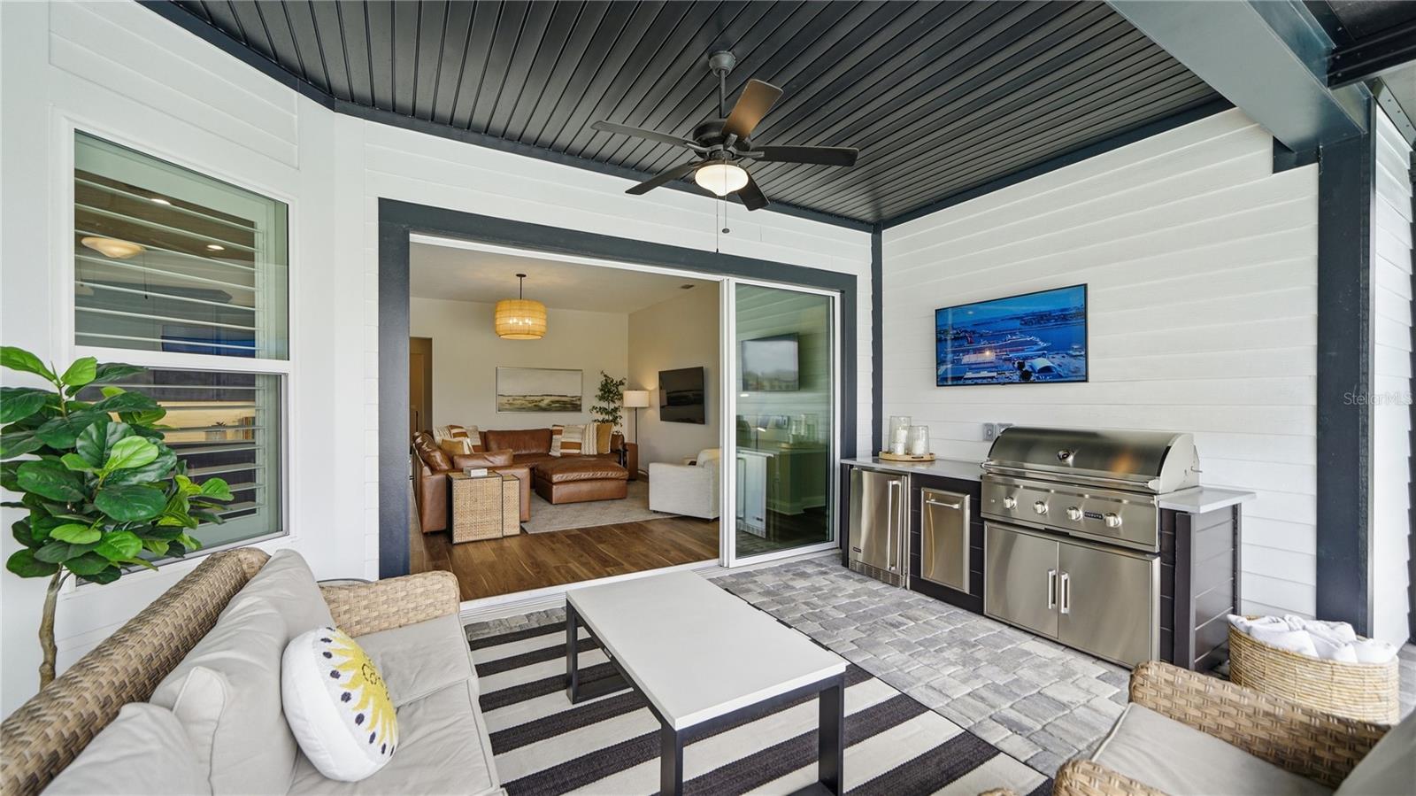203 Tesoro Ter Property Photo 63