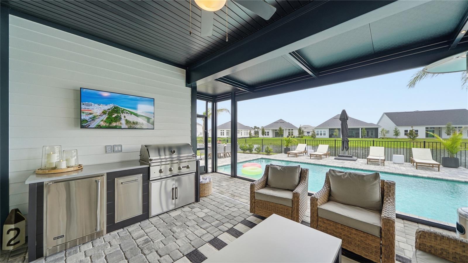 203 Tesoro Ter Property Photo 64